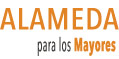 Alameda para los mayores